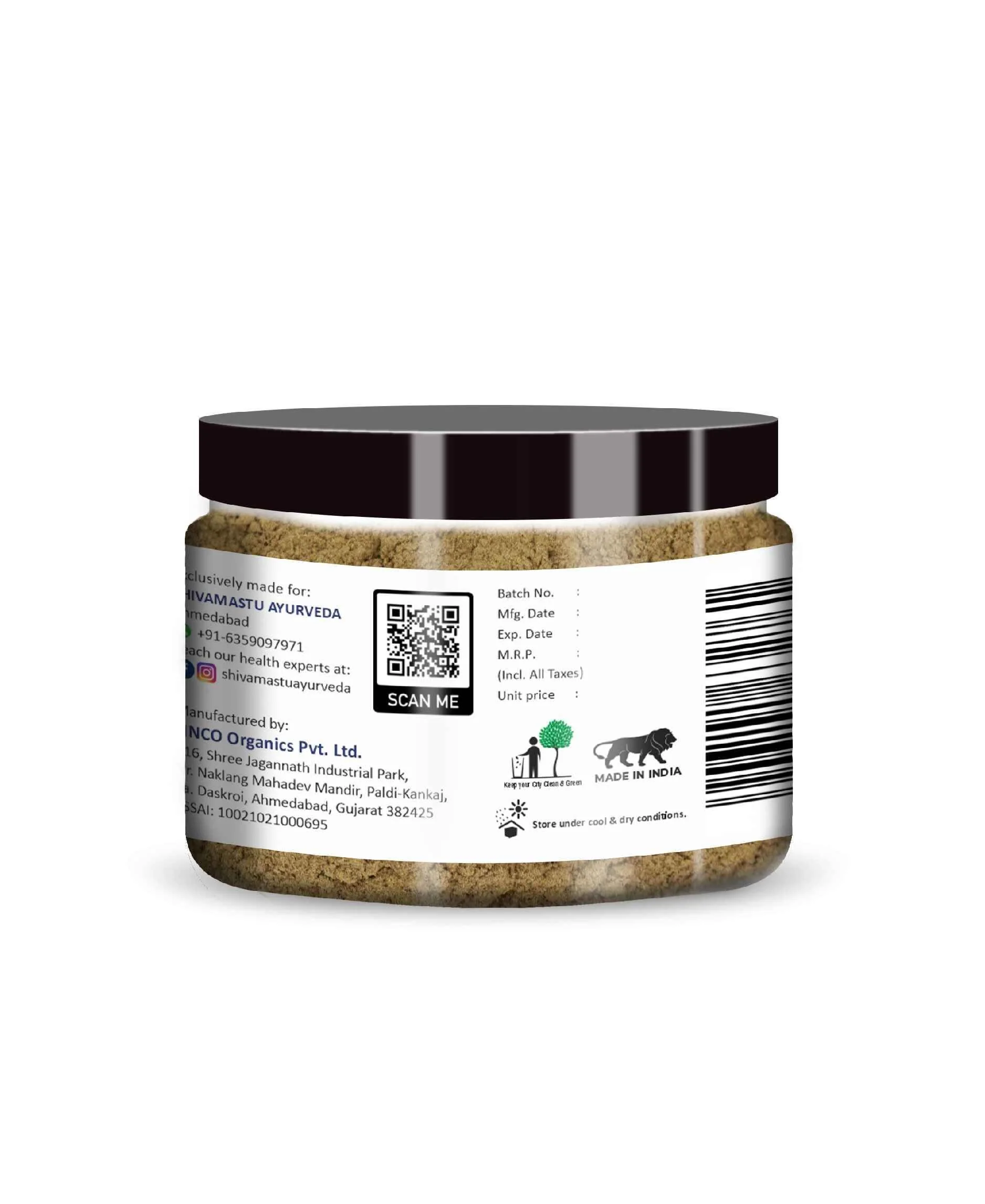 Product image 3